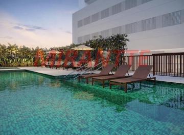 fdd5d1e38676530dfb0e5e5ef2fd167a.jpg · Apartamento de 125.15m² com 4 quartos