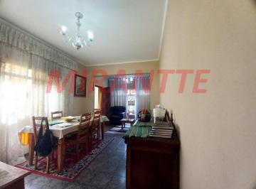 21869fdabf2b99a7105ecfead5069629.jpg · Sobrado de 130m² com 3 quartos