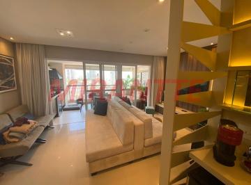 50e14670fa478d8f9ea39404d55897c9.jpg · Apartamento de 92m² com 2 quartos