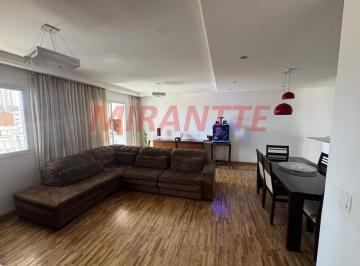 4c890021c9080c06802d54db9f8f11c9.jpg · Apartamento de 92m² com 3 quartos