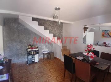 c9bbc9ac12359ffb27a10b990aa222cb.jpg · Sobrado de 80m² com 3 quartos