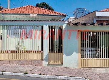 5857bc82b5de4c68c8afcd0125d4b7fb.jpg · Casa terrea de 160m² com 4 quartos