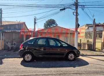 33193af29875262151fe6768c2dc166c.jpg · Casa terrea de 150m² com 7 quartos