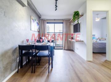 e45f3c8a26bbc0d4ac7ac0eb0fd696ee.jpg · Apartamento de 35.39m² com 1 quartos