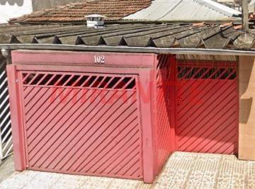 705a1ca7eb1c2860581a0ab96030cfd0.jpg · Casa terrea de 125m² com 2 quartos