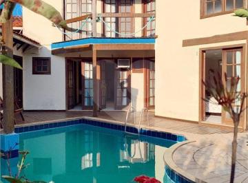 Comercial · 874m² · 23 Quartos · Hotel com 23 quartos à venda em Praia grande - RJ
