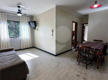 Apartamento · 95m² · 3 Quartos · Apartamento com 3 quartos à venda em Centro - RJ