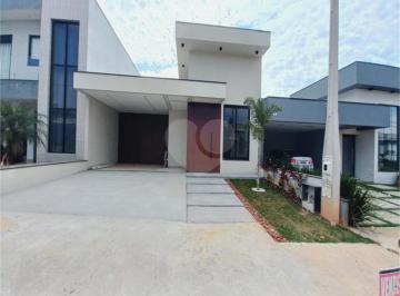 Casa · 213m² · 3 Quartos · 4 Vagas · Condomínio com 3 quartos à venda em Jardim Panorama - SP