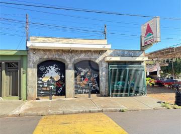 Casa · 162m² · 2 Quartos · 1 Vaga · Casa com 2 quartos à venda em Ipiranga - SP