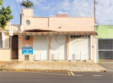 Comercial · 410m² · Salão Comercial à venda em Ipiranga - SP