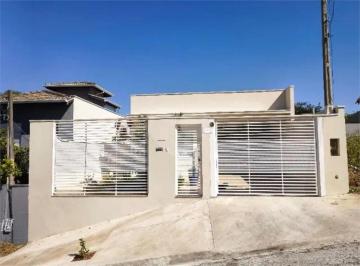 Casa · 113m² · 3 Quartos · 2 Vagas · Casa com 3 quartos à venda em Jardim europa ii - SP