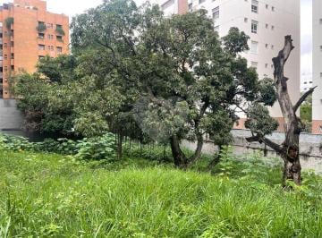 Terreno · 981m² · Terreno à venda em Vila progredior - SP
