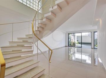 Casa · 331m² · 3 Quartos · 3 Vagas · Sobrado com 3 quartos à venda em Granja julieta - SP