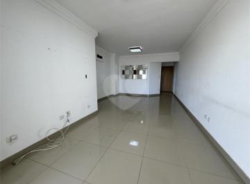 Apartamento · 115m² · 3 Quartos · 2 Vagas · Apartamento com 3 quartos à venda em São judas - SP