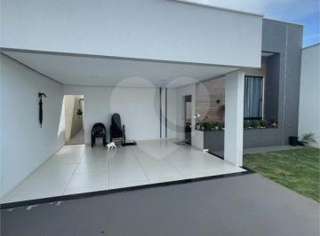 Casa · 133m² · 3 Quartos · 2 Vagas · Casa com 3 quartos à venda em São félix - MA