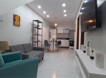 Apartamento · 40m² · 2 Quartos · 1 Vaga · Apartamento com 2 quartos à venda em Vila nova mazzei - SP