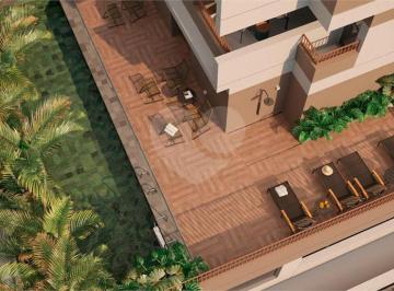 Apartamento · 26m² · 1 Quarto · Apartamento com 1 quartos à venda em Jardim paulista - SP