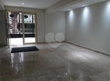Apartamento · 66m² · 2 Quartos · 1 Vaga · Apartamento com 2 quartos à venda em Jardim são paulo(zona norte) - SP
