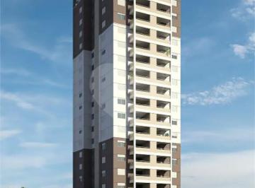 Apartamento · 55m² · 2 Quartos · 1 Vaga · Apartamento com 2 quartos à venda em Vila nova cachoeirinha - SP