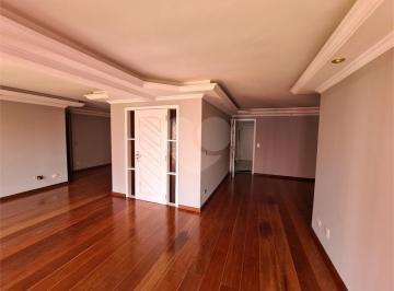 Apartamento · 98m² · 6 Quartos · 2 Vagas · Apartamento com 6 quartos à venda em Jardim das laranjeiras - SP