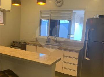 Apartamento · 61m² · 2 Quartos · 1 Vaga · Apartamento com 2 quartos à venda em Vila mazzei - SP