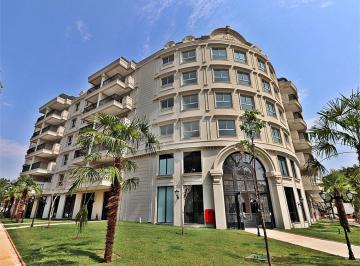 Apartamento · 22m² · 1 Quarto · Studio com 1 quartos à venda em Vila ester (zona norte) - SP