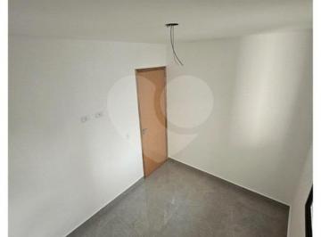 Apartamento · 37m² · 2 Quartos · Apartamento com 2 quartos à venda em Vila dom pedro ii - SP