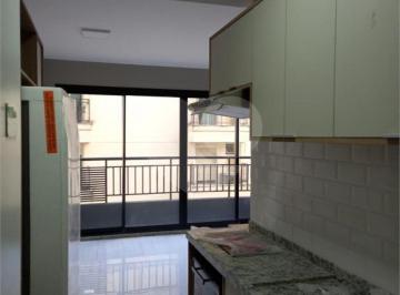 Apartamento · 26m² · 1 Quarto · Studio com 1 quartos à venda em Santana - SP