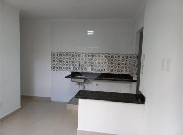 Apartamento · 37m² · 2 Quartos · Apartamento com 2 quartos à venda em Parque vitória - SP