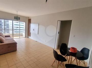 Apartamento · 87m² · 2 Quartos · 1 Vaga · Apartamento com 2 quartos à venda em Vila alzira - SP