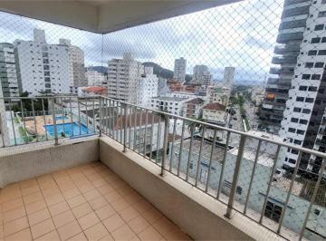 Apartamento · 87m² · 2 Quartos · 1 Vaga · Apartamento com 2 quartos à venda em Vila alzira - SP
