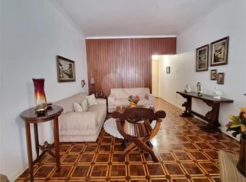 Apartamento · 100m² · 2 Quartos · 1 Vaga · Apartamento com 2 quartos à venda em Pompéia - SP