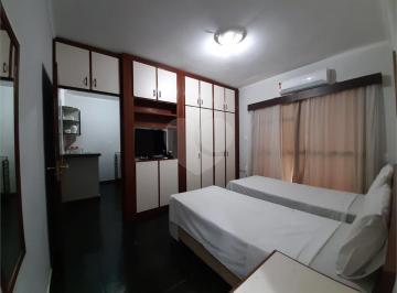 Apartamento · 42m² · 1 Quarto · 1 Vaga · Apartamento com 1 quartos à venda em Itararé - SP