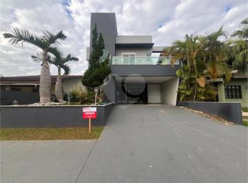 Casa · 200m² · 5 Quartos · 6 Vagas · Condomínio com 5 quartos à venda em Morada da praia - SP