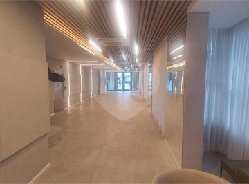 Apartamento · 68m² · 3 Quartos · 2 Vagas · Apartamento com 3 quartos à venda em Pinheiros - SP