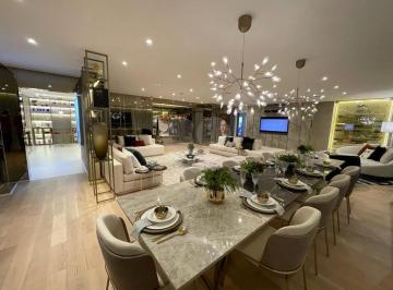 Comercial · 213m² · 4 Quartos · Lajes Corporativas com 4 quartos à venda em Cerqueira césar - SP