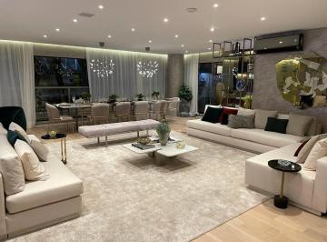 Comercial · 213m² · 4 Quartos · 3 Vagas · Lajes Corporativas com 4 quartos à venda em Cerqueira césar - SP