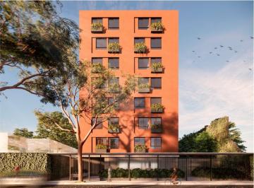 Apartamento · 100m² · 3 Quartos · Apartamento com 3 quartos à venda em Vila olímpia - SP