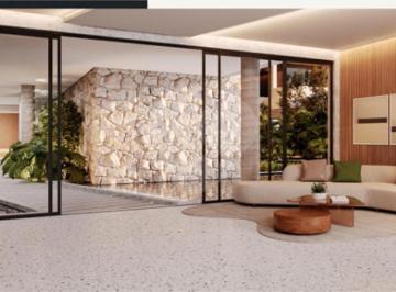 Apartamento · 277m² · 4 Quartos · Apartamento com 4 quartos à venda em Vila nova conceição - SP