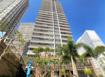 Apartamento · 30m² · 1 Quarto · Apartamento com 1 quartos à venda em Vila mariana - SP