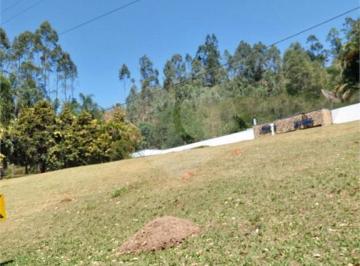 Comercial · 999m² · 30 Vagas · Salas à venda em Jardim santa gertrudes - SP