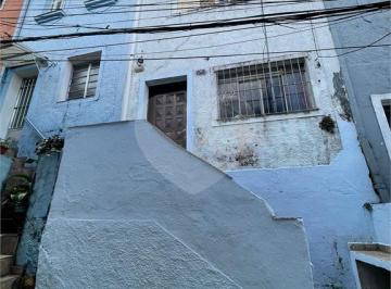 Casa · 86m² · 2 Quartos · Sobrado com 2 quartos à venda em Tucuruvi - SP