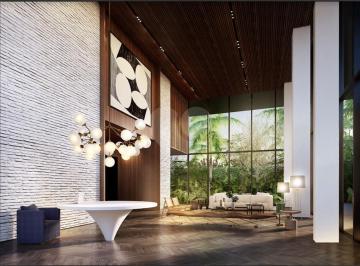 Apartamento · 472m² · 4 Quartos · Apartamento com 4 quartos à venda em Itaim bibi - SP