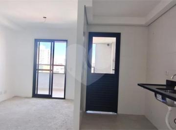Imagem Principal · Apartamento à venda com 2 quartos no condomínio Hype Maia, Guarulhos