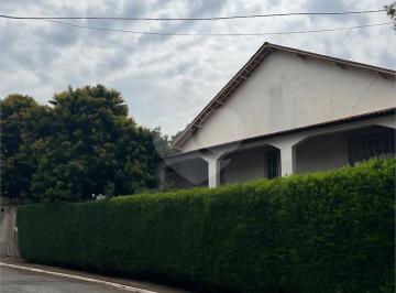 Casa · 699m² · 5 Quartos · 20 Vagas · Casa com 5 quartos à venda em Vila albertina - SP