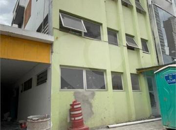 Comercial · 696m² · 5 Vagas · Prédio inteiro à venda em Vila albertina - SP