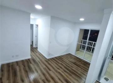 Imagem Principal · Apartamento à venda com 2 quartos, sendo 1 suíte,  no condomínio Mundi Guarulhos, Guarulhos