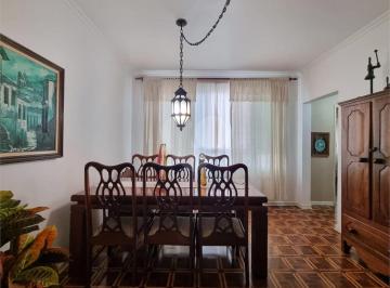Apartamento · 100m² · 2 Quartos · 1 Vaga · Apartamento com 2 quartos à venda em Pompéia - SP