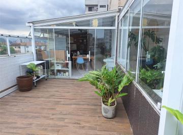 Apartamento · 81m² · 2 Quartos · 1 Vaga · Apartamento com 2 quartos à venda em Estuário - SP