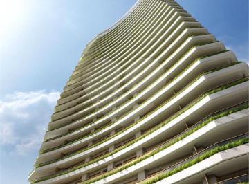 Apartamento · 28m² · 1 Quarto · Studio com 1 quartos à venda em Moema - SP